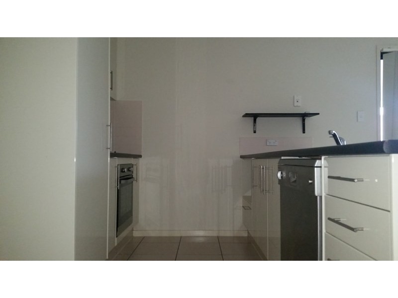 21 Cobbin Circuit, Redbank Plains QLD 4301