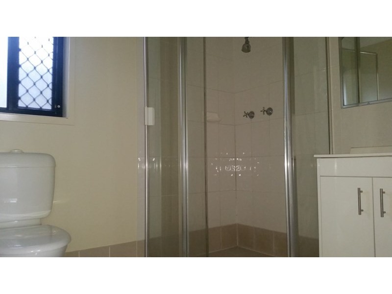 21 Cobbin Circuit, Redbank Plains QLD 4301