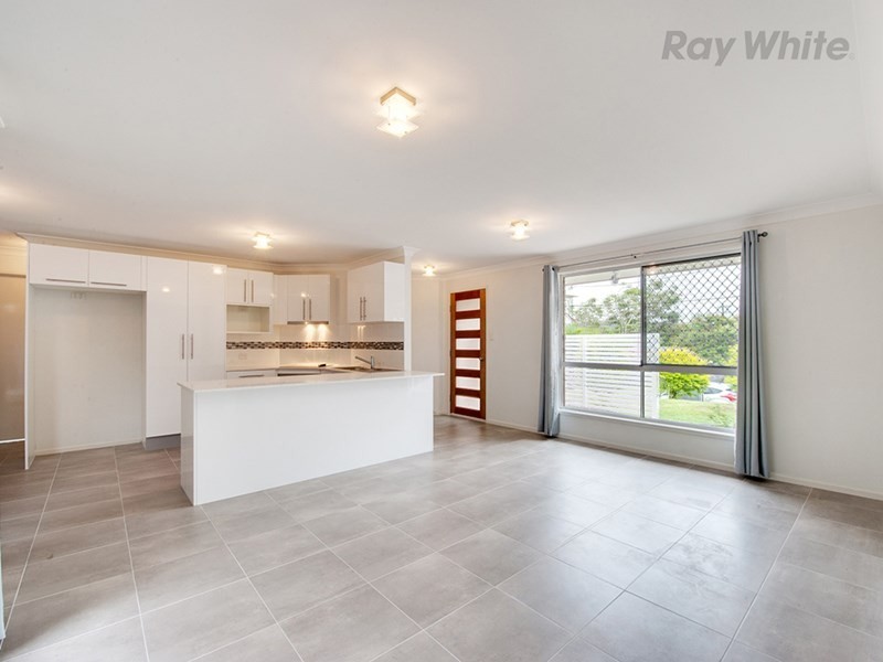5 Figtree Lane, Redbank Plains QLD 4301