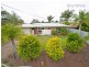 5 Figtree Lane, Redbank Plains QLD 4301