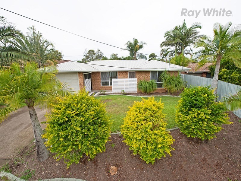 5 Figtree Lane, Redbank Plains QLD 4301