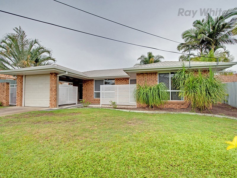 5 Figtree Lane, Redbank Plains QLD 4301