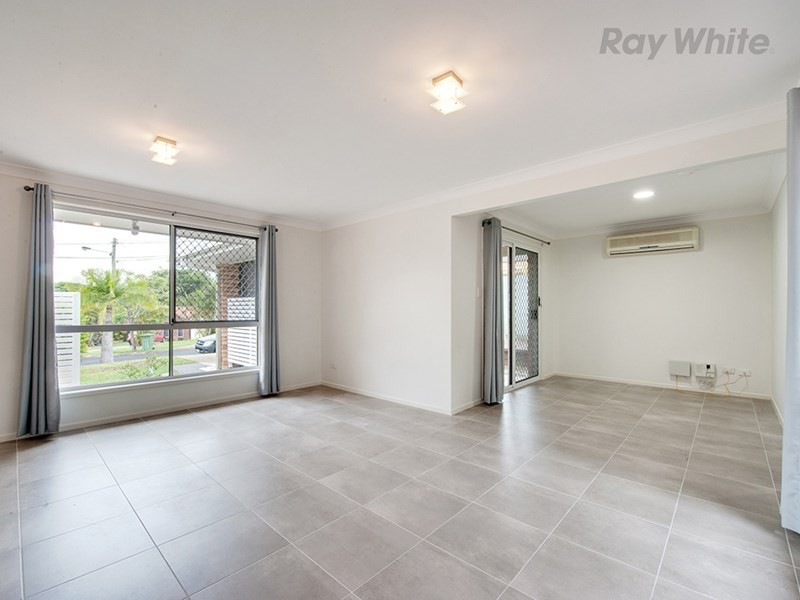 5 Figtree Lane, Redbank Plains QLD 4301
