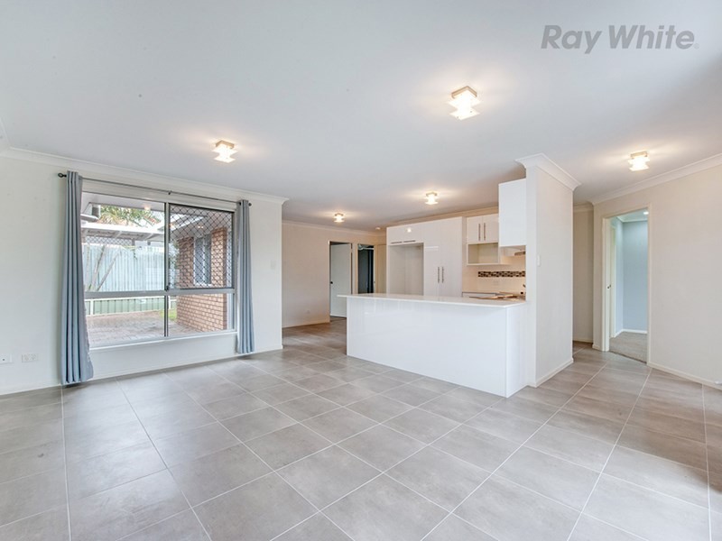 5 Figtree Lane, Redbank Plains QLD 4301