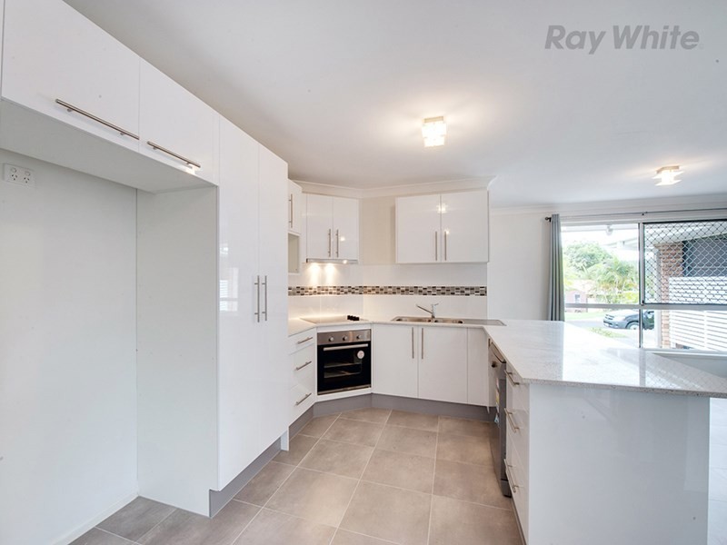 5 Figtree Lane, Redbank Plains QLD 4301