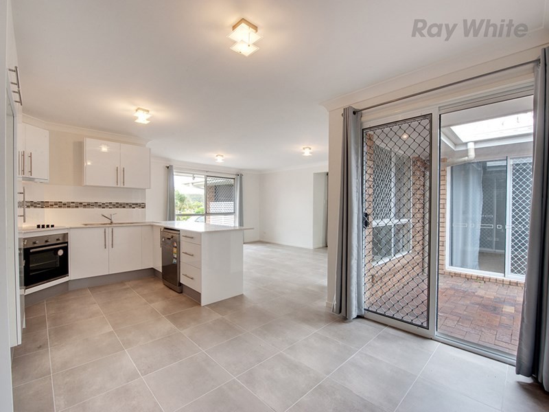 5 Figtree Lane, Redbank Plains QLD 4301