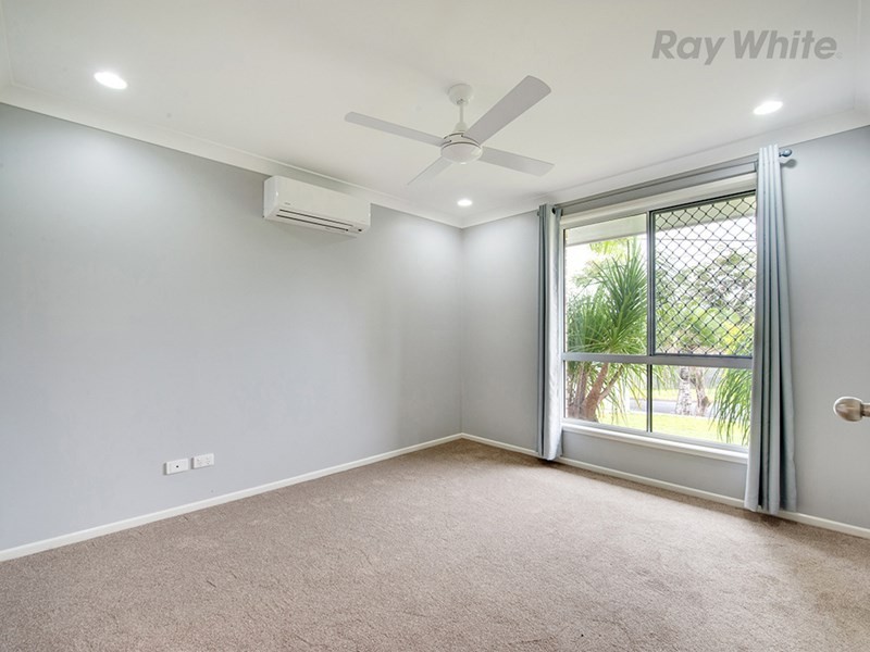 5 Figtree Lane, Redbank Plains QLD 4301