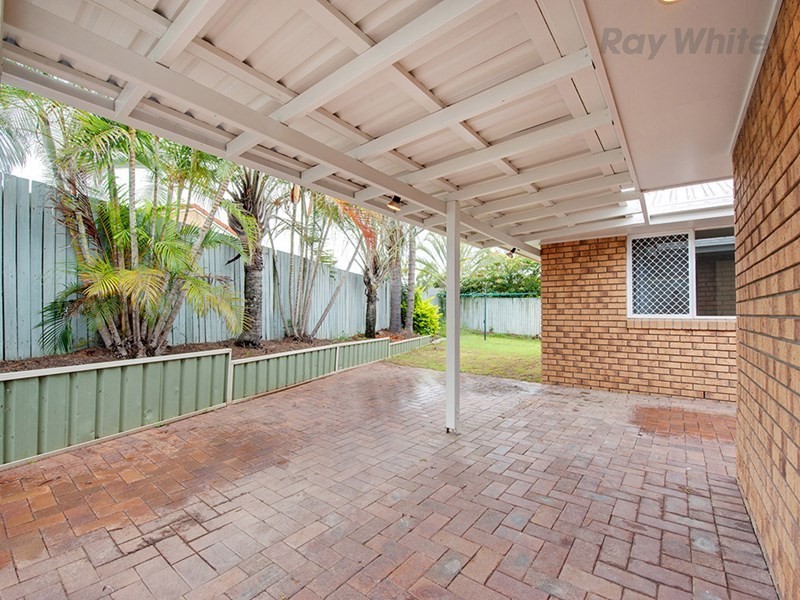 5 Figtree Lane, Redbank Plains QLD 4301