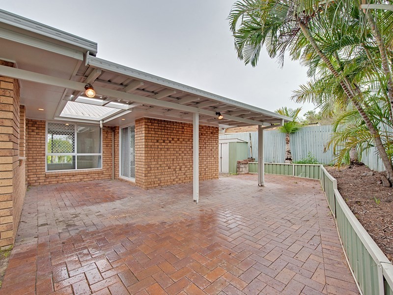 5 Figtree Lane, Redbank Plains QLD 4301