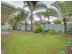 5 Figtree Lane, Redbank Plains QLD 4301