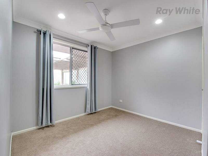 5 Figtree Lane, Redbank Plains QLD 4301