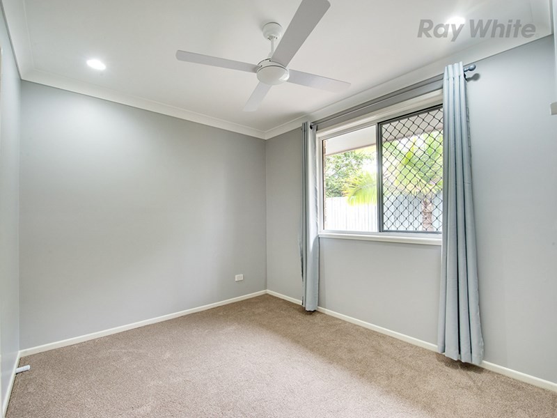 5 Figtree Lane, Redbank Plains QLD 4301