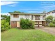 36 Braeridge Drive, Bundamba QLD 4304