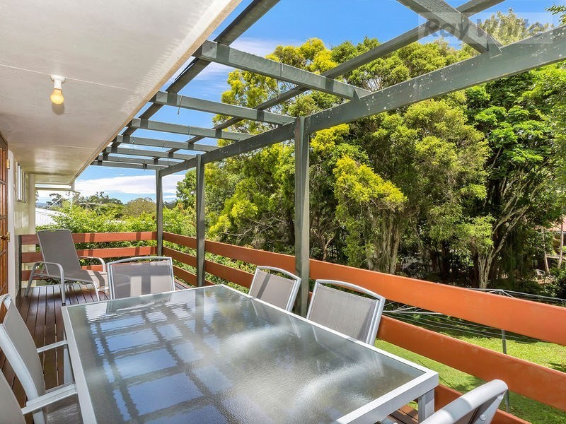 36 Braeridge Drive, Bundamba QLD 4304