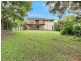 36 Braeridge Drive, Bundamba QLD 4304