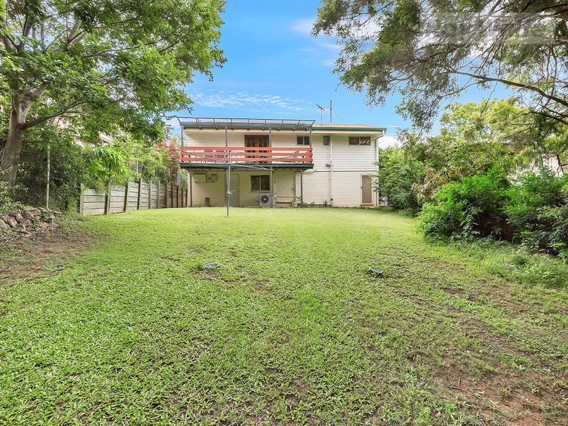 36 Braeridge Drive, Bundamba QLD 4304
