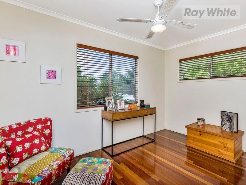 36 Braeridge Drive, Bundamba QLD 4304