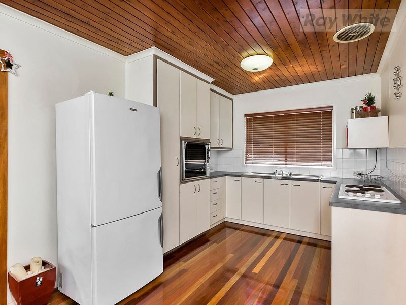 36 Braeridge Drive, Bundamba QLD 4304