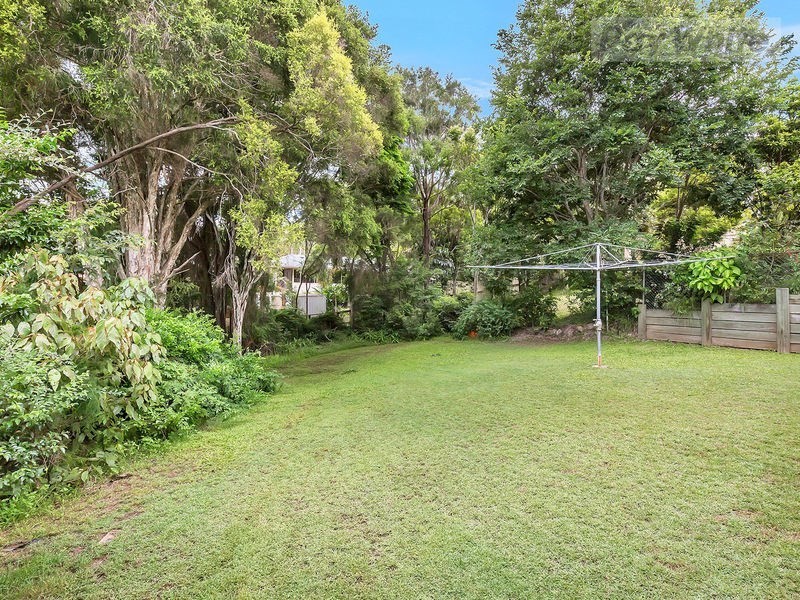 36 Braeridge Drive, Bundamba QLD 4304