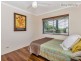 36 Braeridge Drive, Bundamba QLD 4304