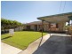 5 Highbury Drive, Redbank Plains QLD 4301