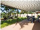 5 Highbury Drive, Redbank Plains QLD 4301