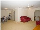 5 Highbury Drive, Redbank Plains QLD 4301