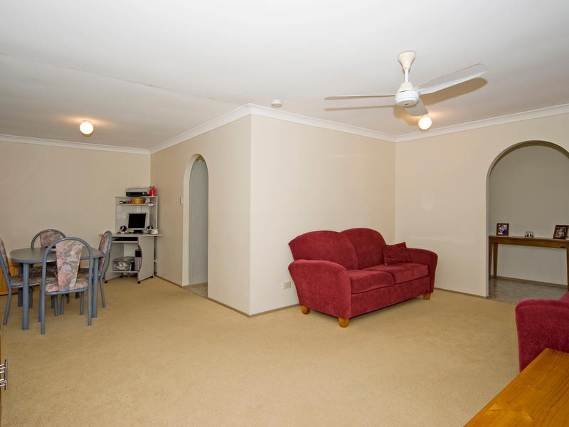 5 Highbury Drive, Redbank Plains QLD 4301
