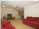 5 Highbury Drive, Redbank Plains QLD 4301