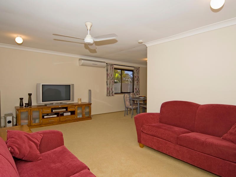 5 Highbury Drive, Redbank Plains QLD 4301