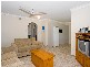 5 Highbury Drive, Redbank Plains QLD 4301