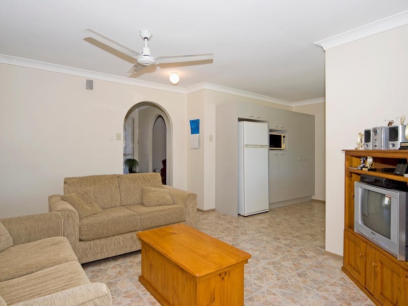 5 Highbury Drive, Redbank Plains QLD 4301