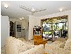 5 Highbury Drive, Redbank Plains QLD 4301