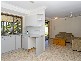 5 Highbury Drive, Redbank Plains QLD 4301