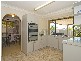 5 Highbury Drive, Redbank Plains QLD 4301