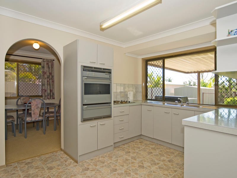 5 Highbury Drive, Redbank Plains QLD 4301