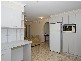 5 Highbury Drive, Redbank Plains QLD 4301