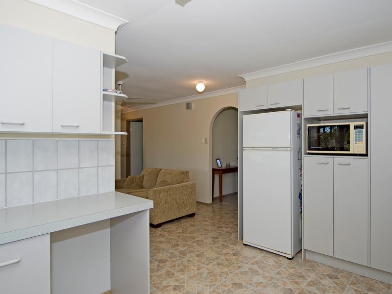 5 Highbury Drive, Redbank Plains QLD 4301