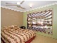 5 Highbury Drive, Redbank Plains QLD 4301