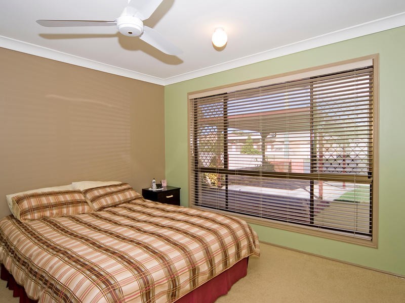 5 Highbury Drive, Redbank Plains QLD 4301