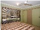 5 Highbury Drive, Redbank Plains QLD 4301