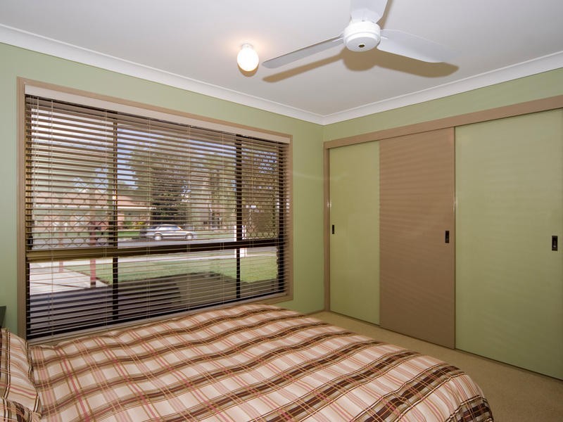 5 Highbury Drive, Redbank Plains QLD 4301