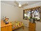 5 Highbury Drive, Redbank Plains QLD 4301