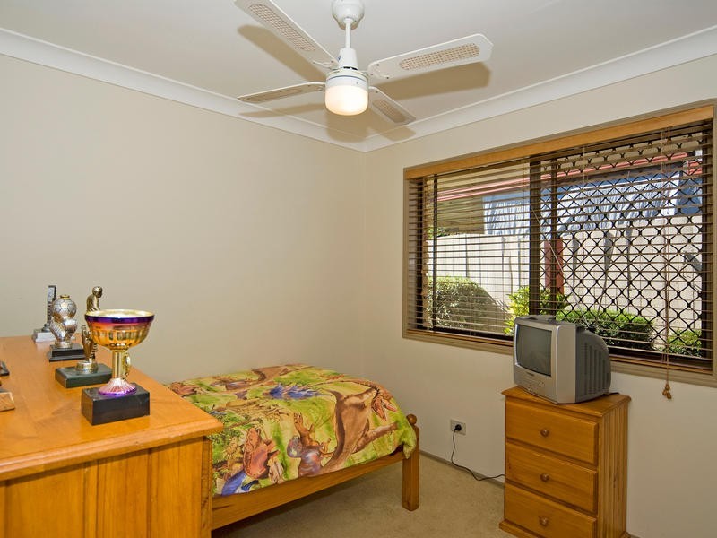 5 Highbury Drive, Redbank Plains QLD 4301