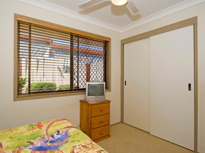 5 Highbury Drive, Redbank Plains QLD 4301