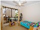 5 Highbury Drive, Redbank Plains QLD 4301