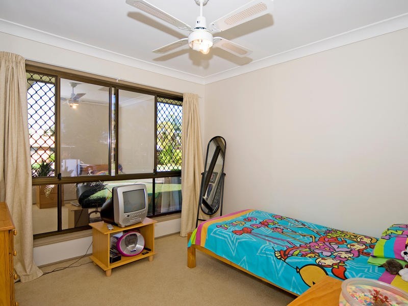 5 Highbury Drive, Redbank Plains QLD 4301