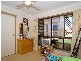5 Highbury Drive, Redbank Plains QLD 4301