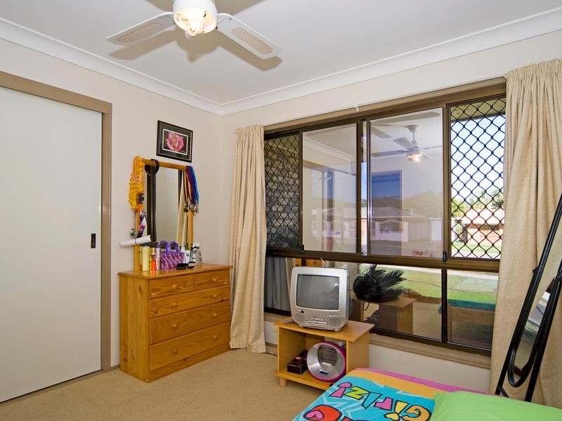 5 Highbury Drive, Redbank Plains QLD 4301