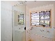 5 Highbury Drive, Redbank Plains QLD 4301
